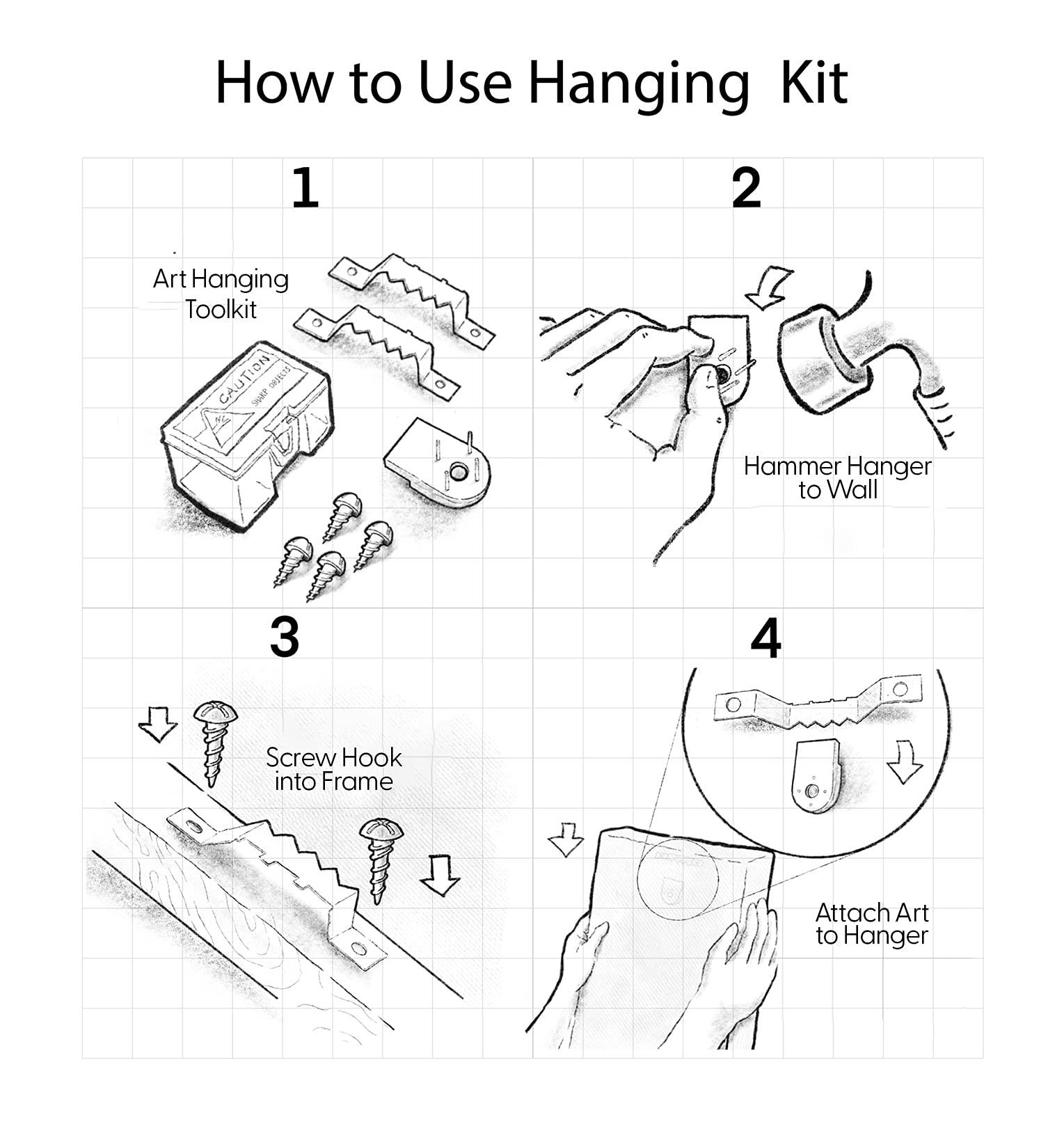 86 複製サイン入りキャンパスパネル⚡新品未使用⚡ 則さん。 on X: 